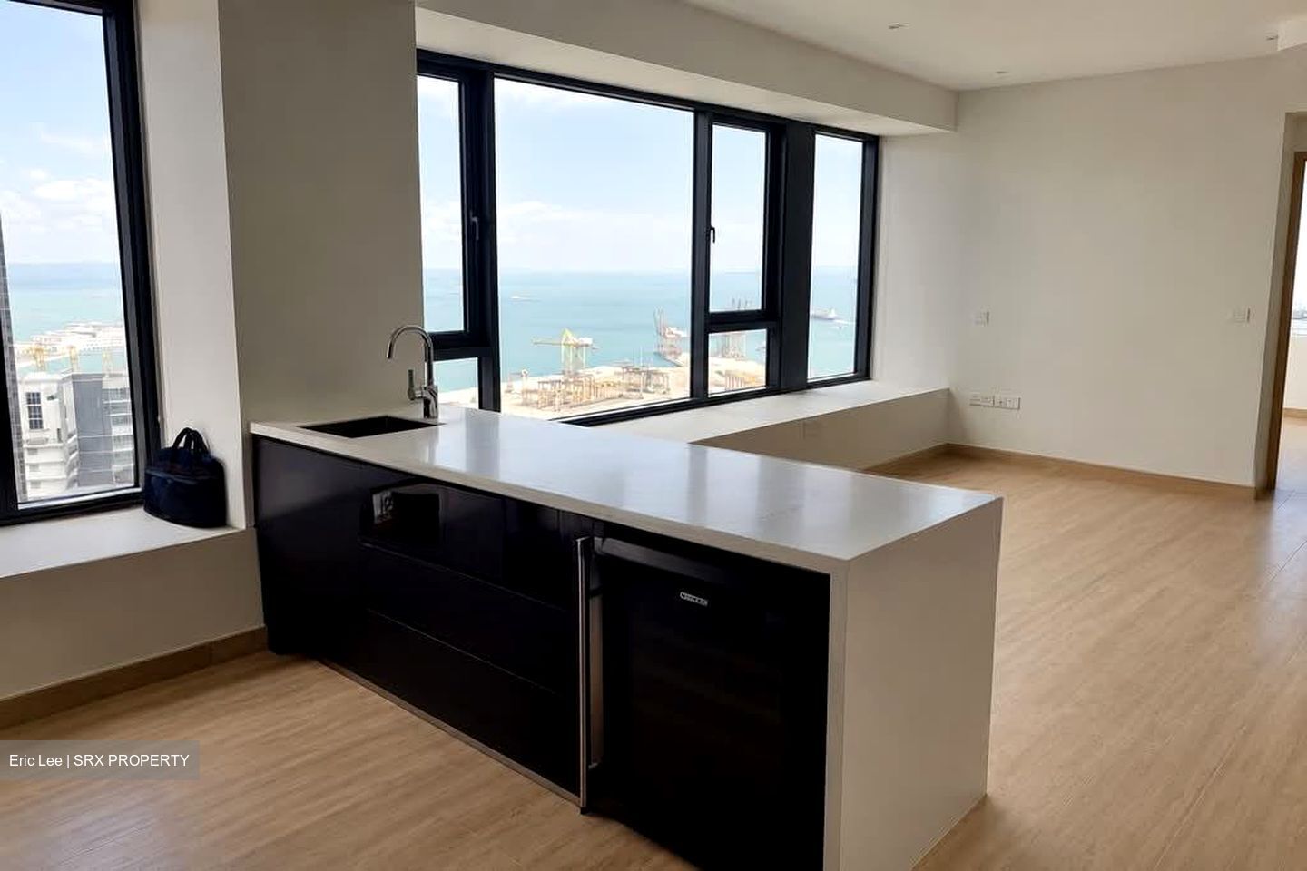 Altez (D2), Apartment #605794321